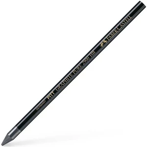 Faber-Castell grafitceruza HB Pitt tömör grafitrúd AG-Pitt 117300