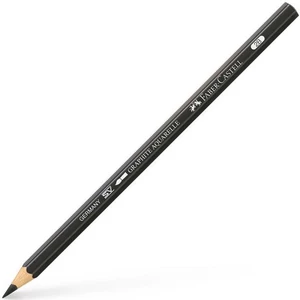 Faber-Castell grafitceruza 2B AG-grafitceruza Aquarell Art