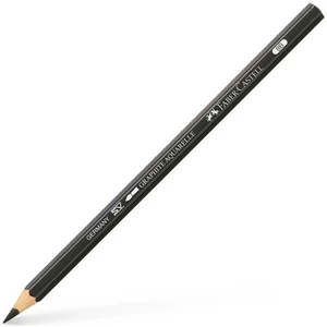Faber-Castell grafitceruza 8B AG-grafitceruza Akvarell Art