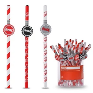 Grafitceruza HB Bestbuy Coca-Cola mintás 340100