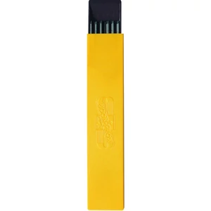 Grafithegy 3B Versatil 2mm Kon-I-Noor 4190/3B