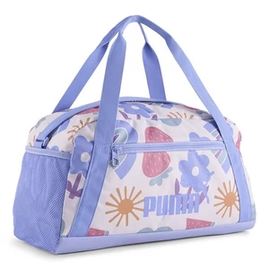 Gyerek Utazó Táska Puma '26 9132610 Summer 37x25x12cn