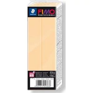 Gyurma égethető Fimo 454g égethető, Fimo pezsgő FM804102