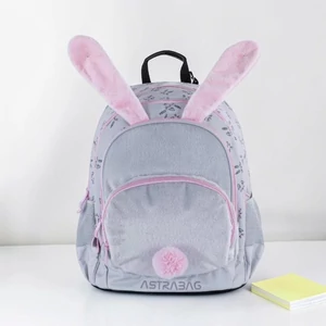 Hátizsák Astrabag Honey Bunny AB340 Lizzy kollekció