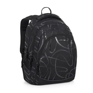 Hátizsák Bagmaster DIGITAL24B 25