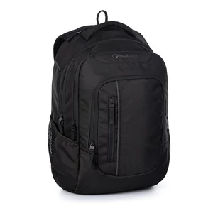 Hátizsák Bagmaster HUDSON22A-2 25