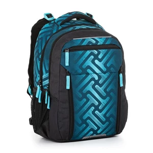 Hátizsák Bagmaster PORTO22C 25