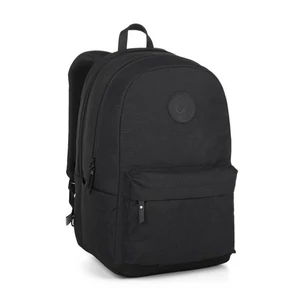 Hátizsák Bagmaster SAFY24A 25