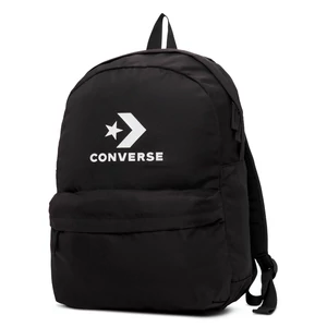 Hátizsák Converse 10025485-A04-001 Fekete '25