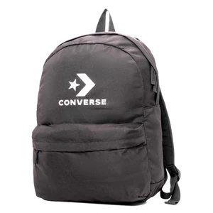 Hátizsák Converse 10025485-A10-552 Szürke '25