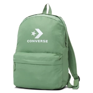 Hátizsák Converse 10025485-A18-320 Zöld '25