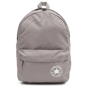 Hátizsák Converse 10025962-A04-651 Szürke '25