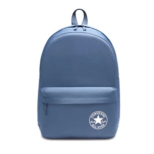 Hátizsák Converse 10025962-A23-434 Kék '25