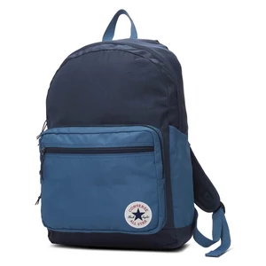 Hátizsák Converse 10026650-A03-403 Sötétkék '25