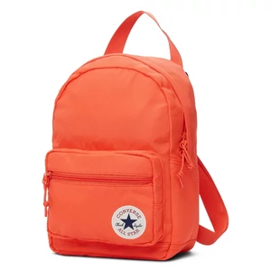 Hátizsák Converse 10027677-A01-603 Narancssárga '25