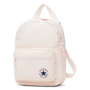 Hátizsák Converse 10027677-A07-691 Krém '25