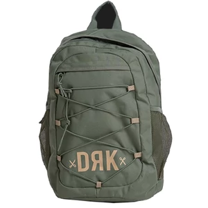 Hátizsák Dorko DA2439_0300 Keki '25