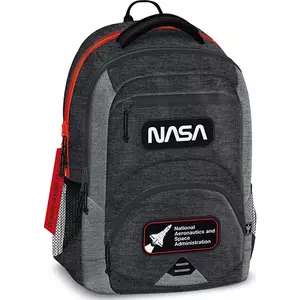 Ars Una hátizsák ergonómikus 2 27L NASA-2 21' 55830805 Prémium