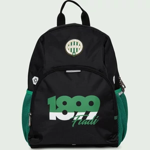 Hátizsák Fradi mintás kicsi 1899 131075-000