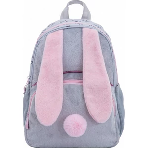 Hátizsák gyermek Astrabag Honey Bunny AK300 Lizzy kollekció