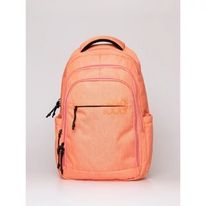 Hátizsák Heavy Tools 23' Ehatan23-coral T23-772 46x33x20 cm