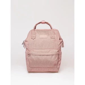 Hátizsák Heavy Tools 23' Estok23-pale T23-700