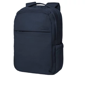 Hátizsák notebookhoz Bolt 15,6" sötétkék