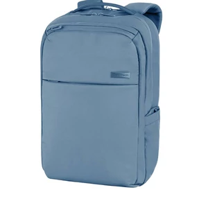 Hátizsák notebookhoz Bolt 15,6" világoskék