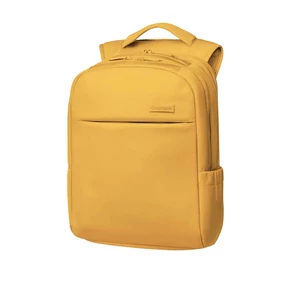 Hátizsák notebookhoz Force 13,3" mustár sárga