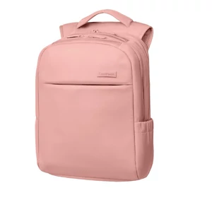 Hátizsák notebookhoz CoolPack Force 13,3" púder 