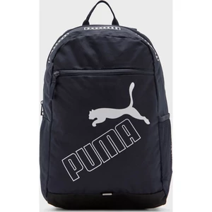 Hátizsák Puma '25 7729502 Sötétkék