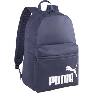 Hátizsák Puma '25 7994302 Sötétkék