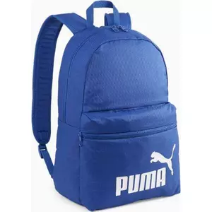Hátizsák Puma 24' 7994313 Kék 