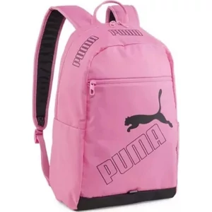 Hátizsák Puma '25 7995210 Rózsaszín