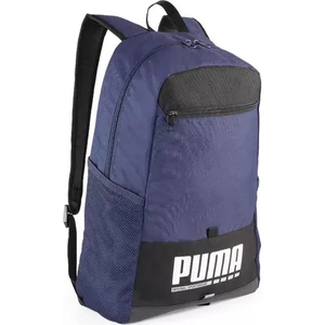 Hátizsák Puma '25 9034602 Sötétkék