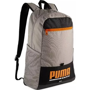 Hátizsák Puma '25 9034603 Szürke