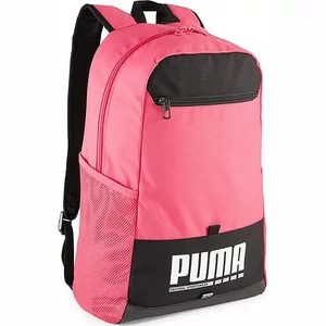 Hátizsák Puma '25 9034604 Rózsaszín