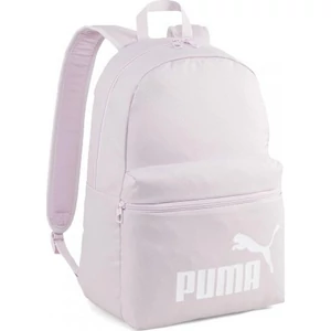 Hátizsák Puma '25 7994315 Pasztell Rózsaszín