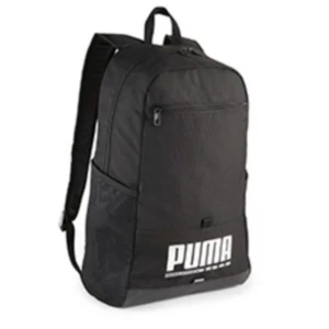 Hátizsák Puma '25 9034601 Fekete