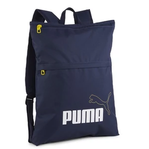 Hátizsák Puma '25 9069502 Sötétkék