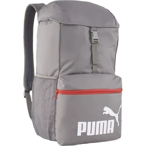 Hátizsák Puma '25 9080102 Szürke