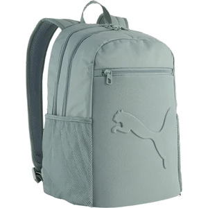 Hátizsák Puma '25 9115307 Zöld