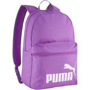 Hátizsák Puma '25 9116405 Lila