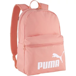 Hátizsák Puma '25 9116406 Rózsaszín