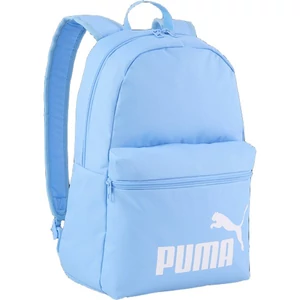 Hátizsák Puma '25 9116409 Türkiz