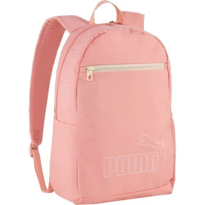 Hátizsák Puma '25 9116606 Rózsaszín