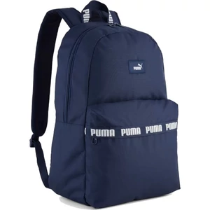 Hátizsák Puma '25 9117003 Sötétkék