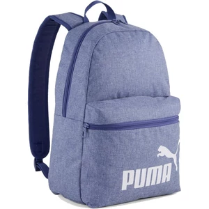 Hátizsák Puma '25 9117614 Kék
