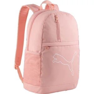 Hátizsák Puma '25 9118002 Rózsaszín