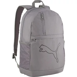 Hátizsák Puma '25 9118004 Szürke